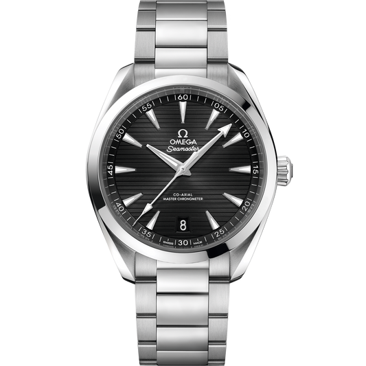 Omega Seamaster Aqua Terra 150M Co Master Chronometer 22010412101001