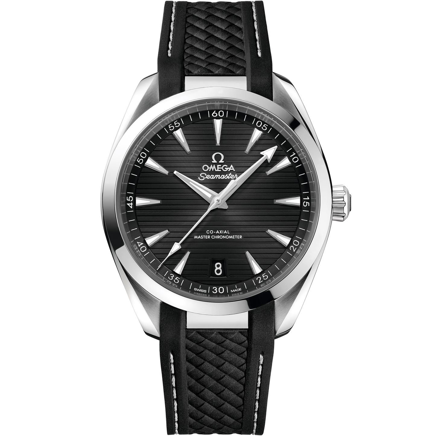 Omega Seamaster Aqua Terra 150M Co Master Chronometer 22012412101001