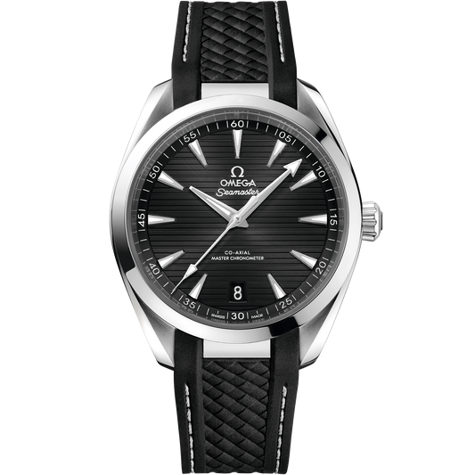 Omega Seamaster Aqua Terra 150M Co Master Chronometer 22012412101001