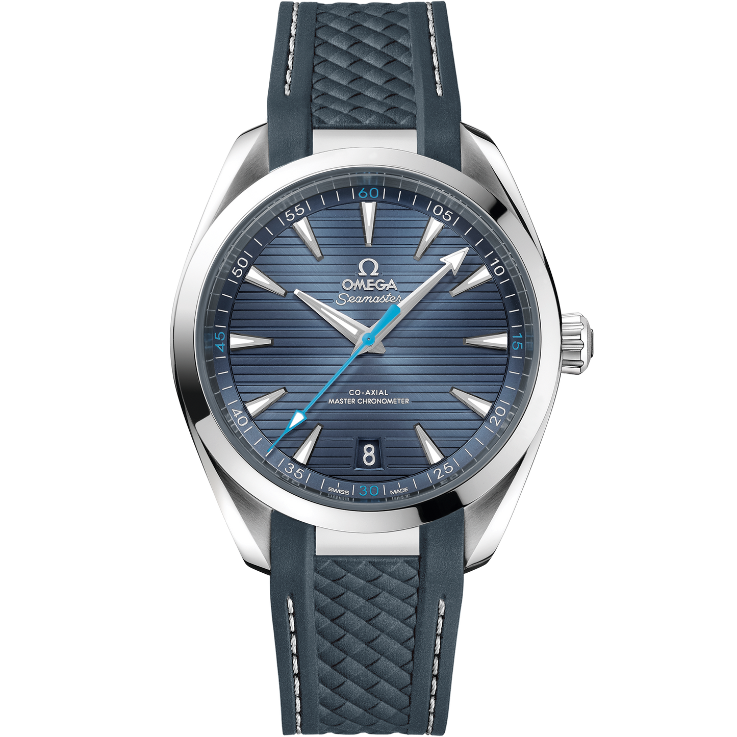 Omega Seamaster Aqua Terra 150M Co Master Chronometer 22012412103002