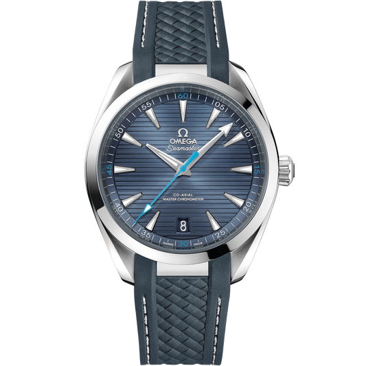 Omega Seamaster Aqua Terra 150M Co Master Chronometer 22012412103002