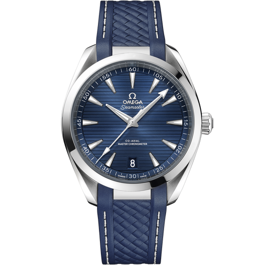 Omega Seamaster Aqua Terra 150M Co Master Chronometer 22012412103007