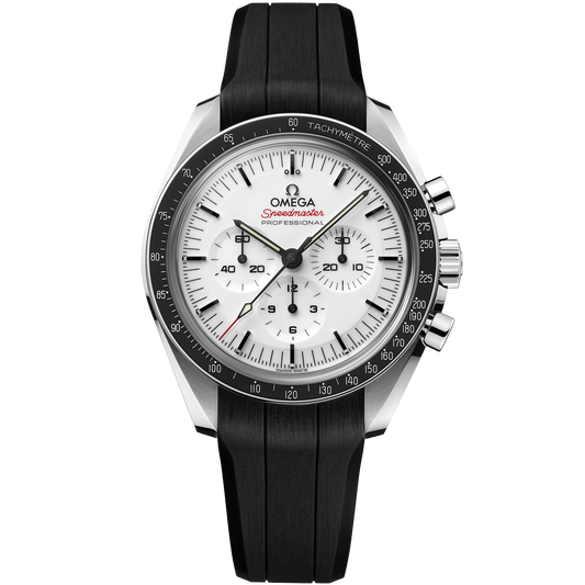 Omega Speedmaster Moonwatch Professional Co Master Chronometer Chronograph 31032425004001