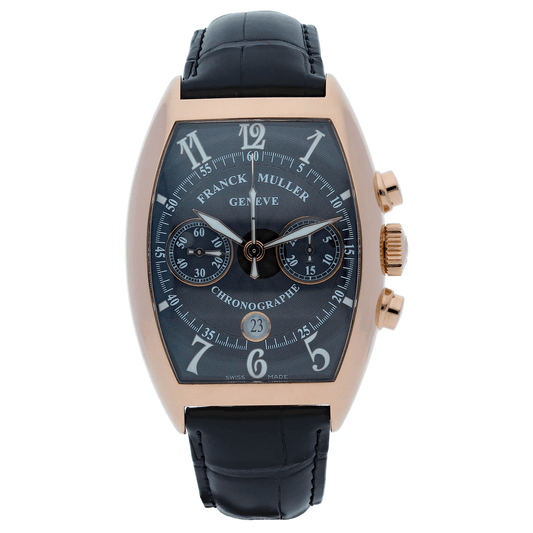 Cintree Casablanca 8883 C CC DT 5N