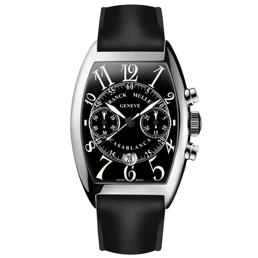 Cintree Casablanca 8883 C CC DT (AC)