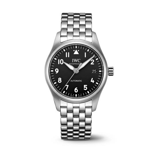 Pilot's Watch Automatic 36 IW324010