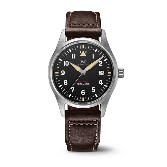 Pilot's Watch Automatic Spitfire IW326803