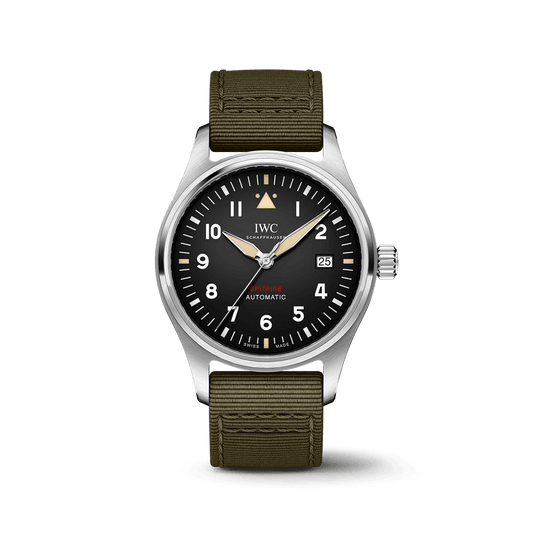 Pilot’s Watch Automatic Spitfire-IW326805