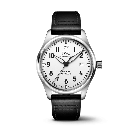 Pilot’s Watch Mark XX