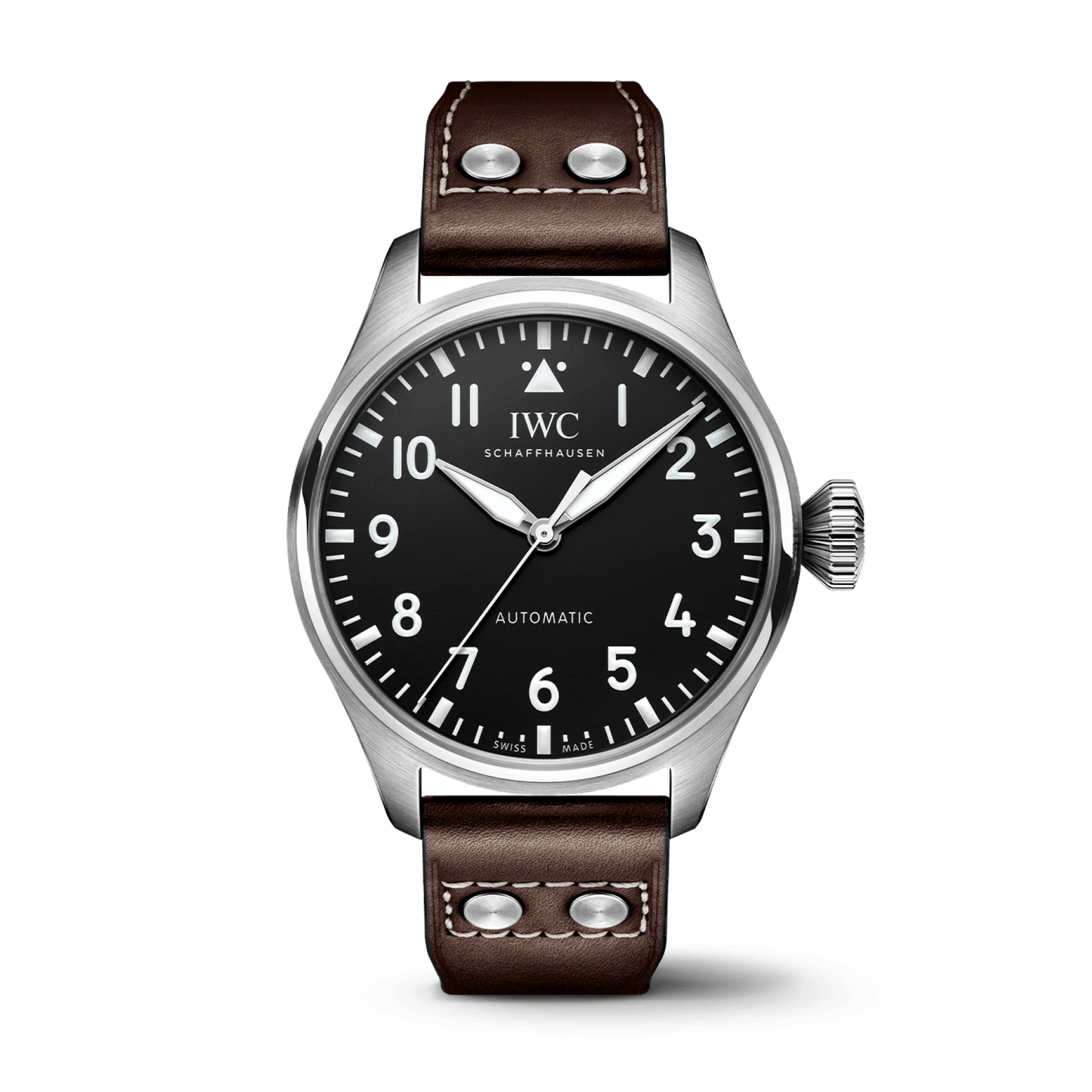 Big Pilot's Watch IW329301