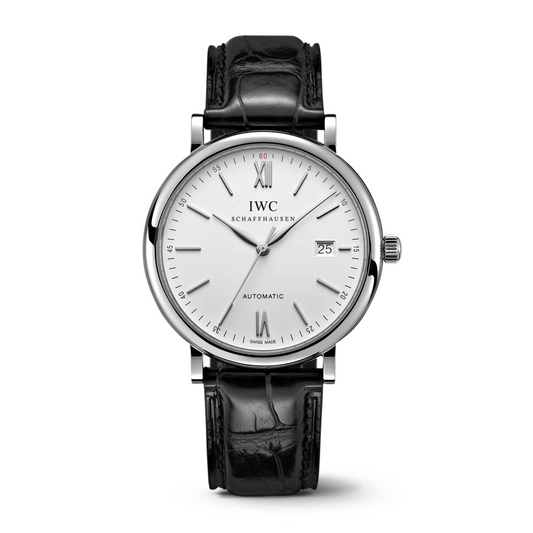 Portofino Automatic IW356501