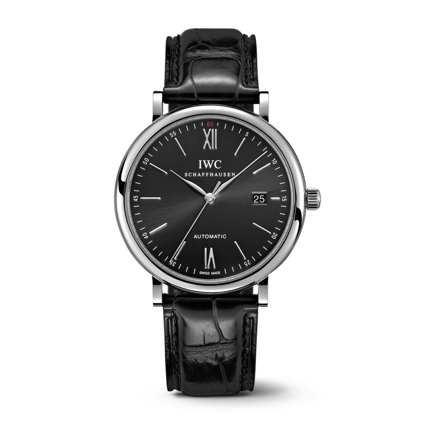 Portofino Automatic IW356502