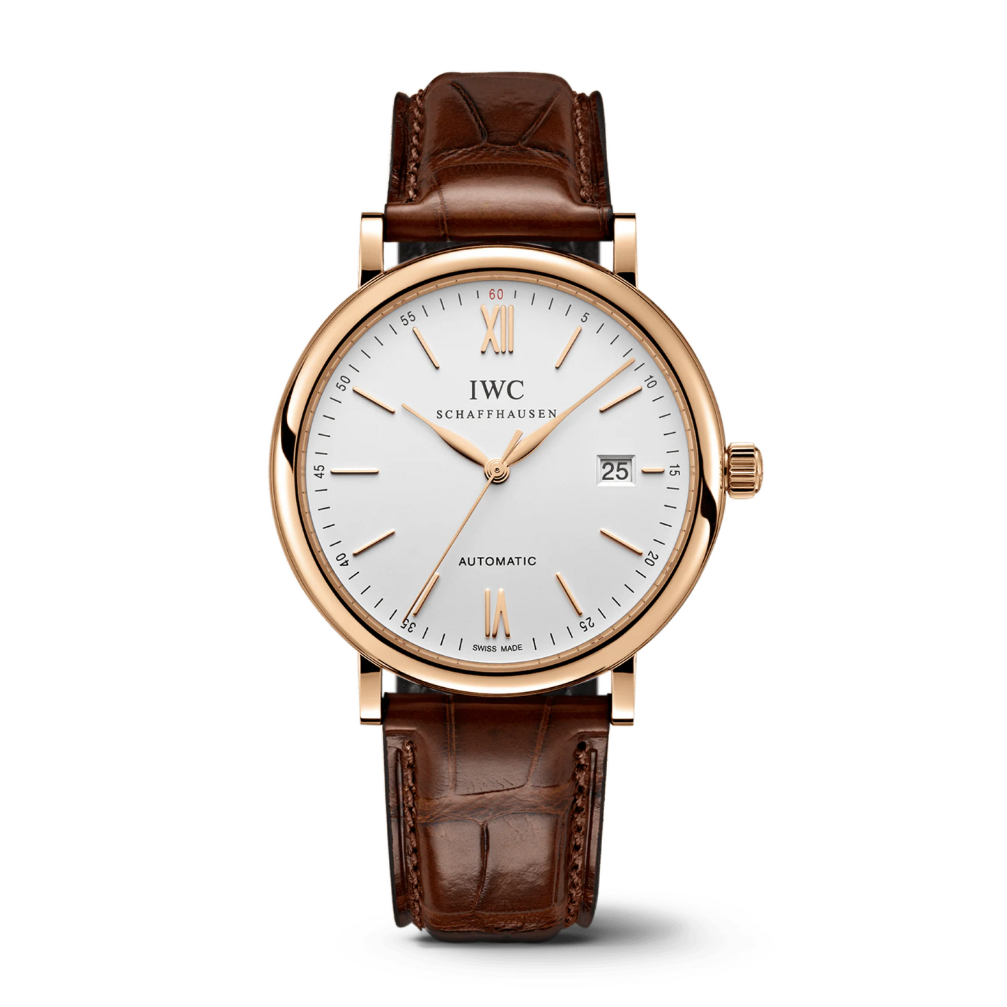 Portofino Automatic IW356504