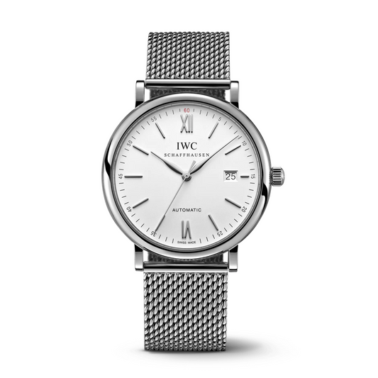 Portofino Automatic IW356505