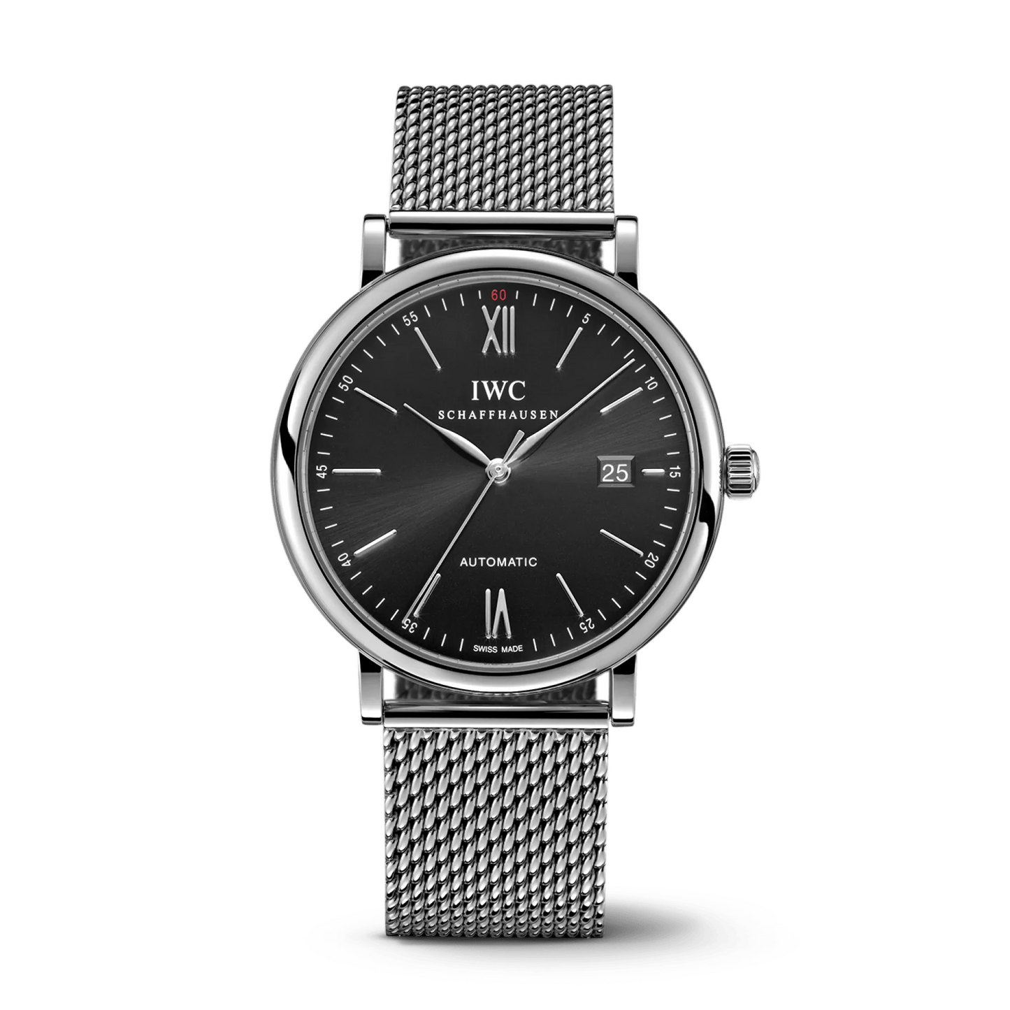 Portofino Automatic IW356506