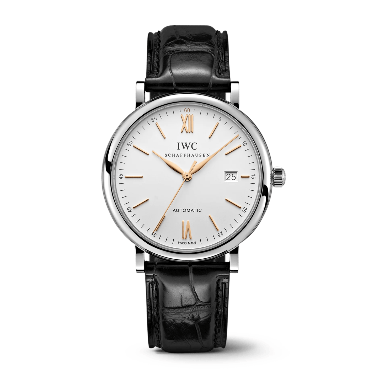 Portofino Automatic IW356517