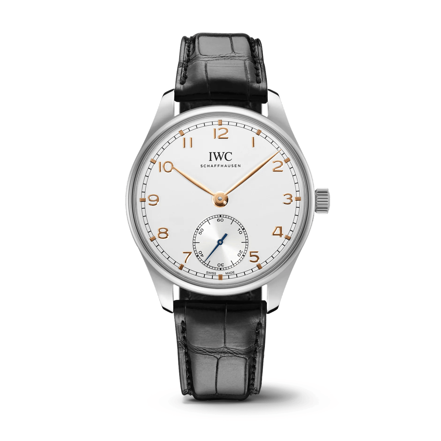 Portugieser Automatic IW358303