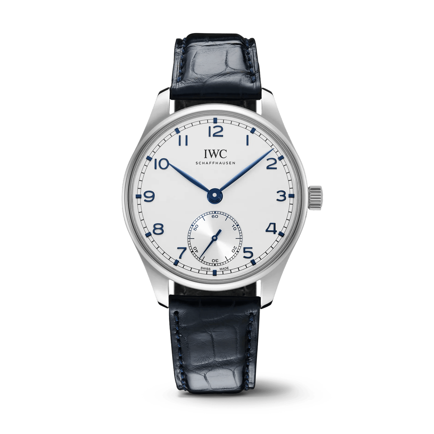 Portugieser Automatic IW358304