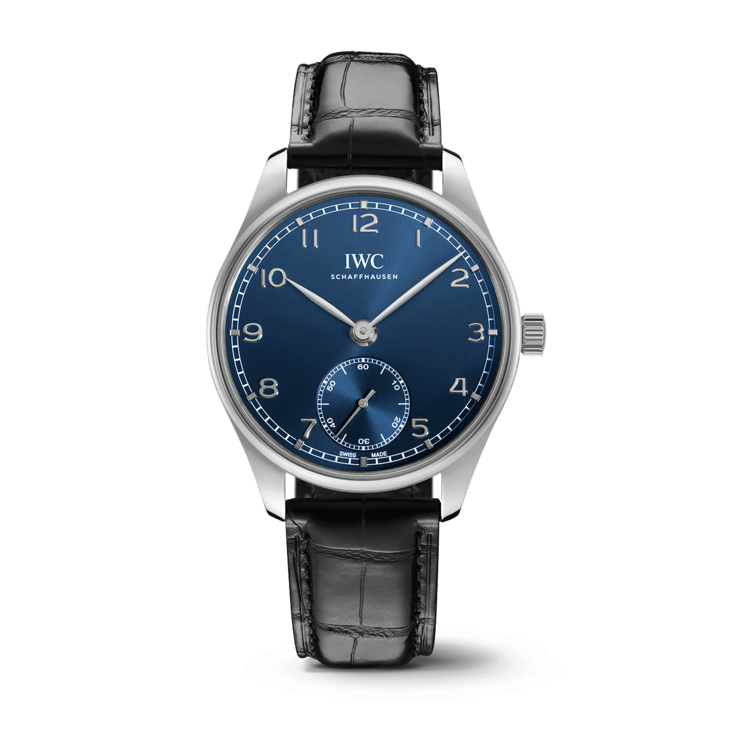 Portugieser Automatic IW358305