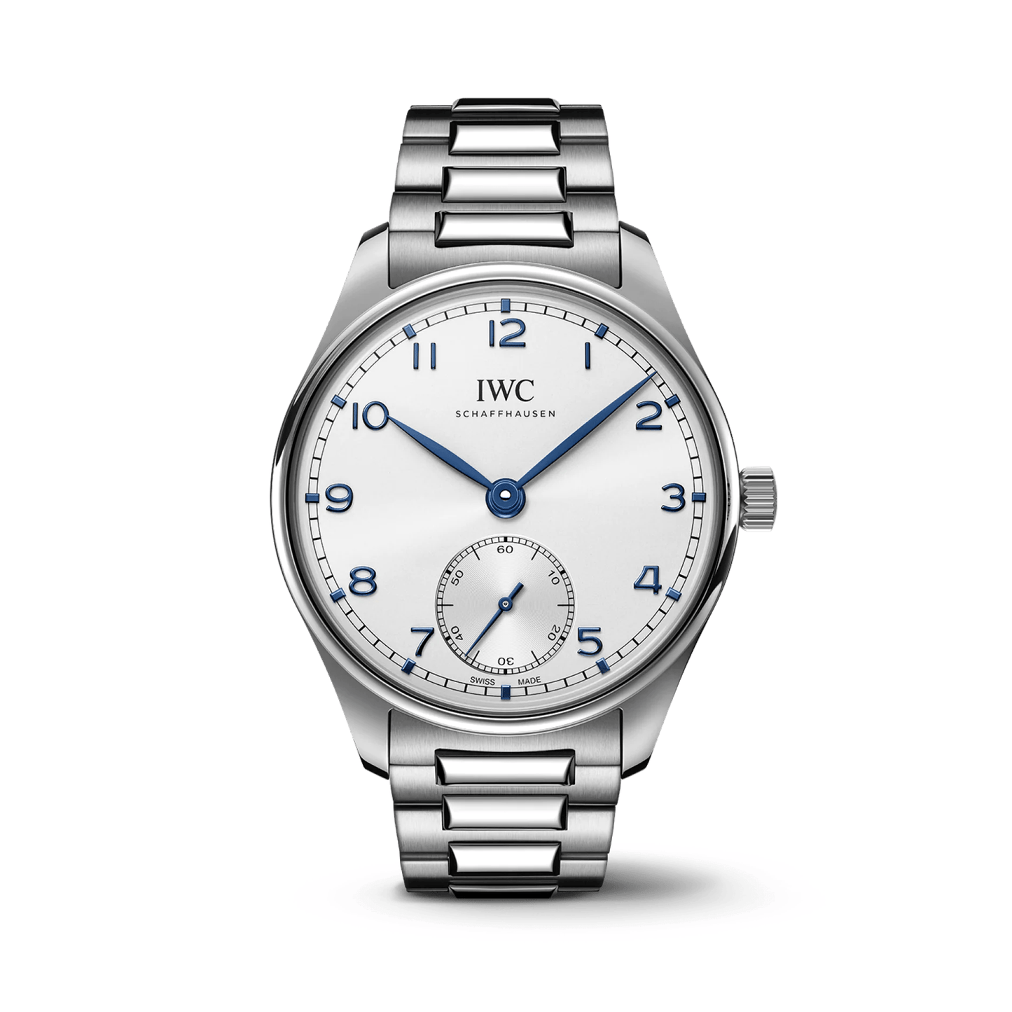 Portugieser Automatic IW358312