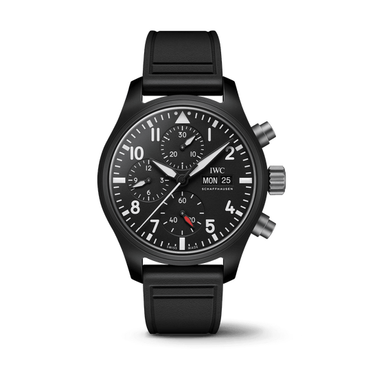 Pilot's Watch Chronograph 41 TOP GUN