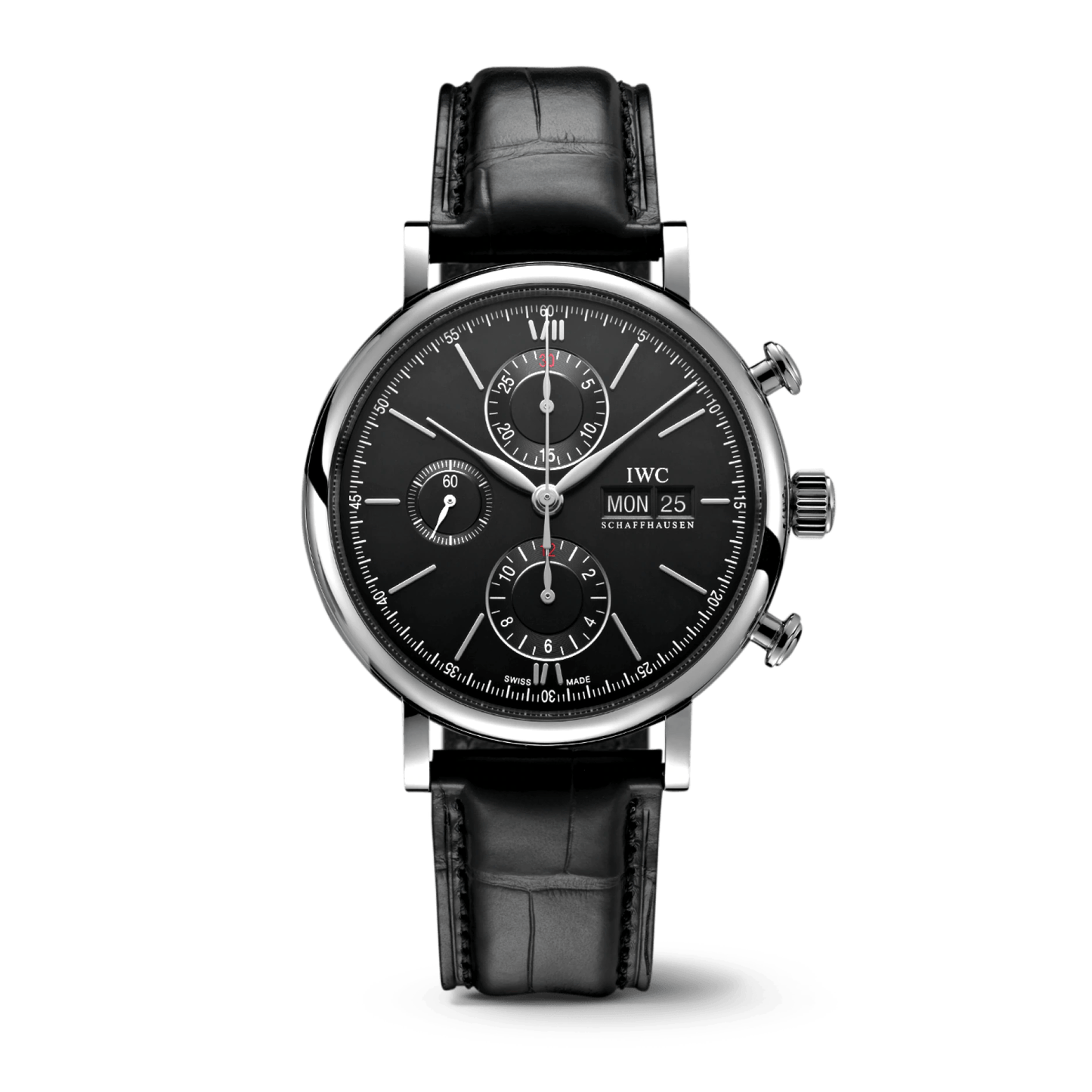 Portofino Chronograph IW391029