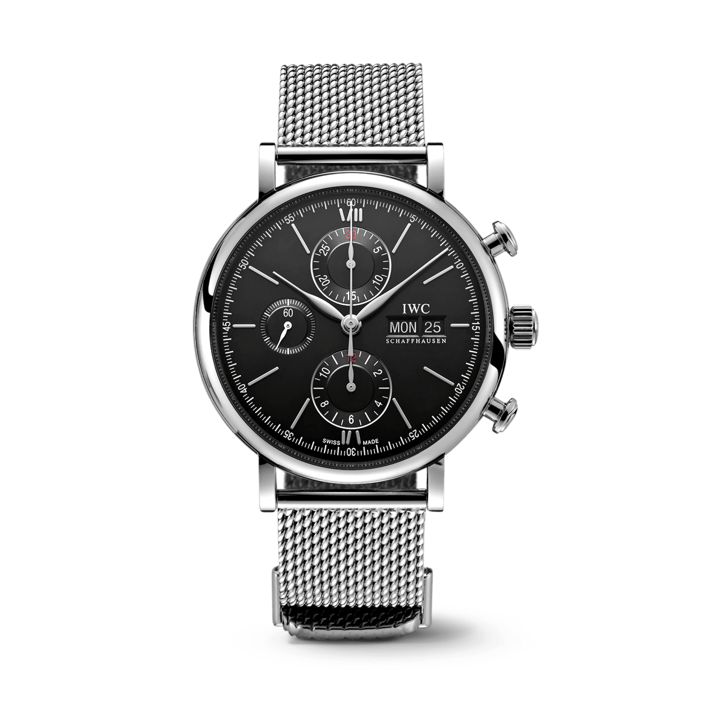 Portofino Chronograph IW391030