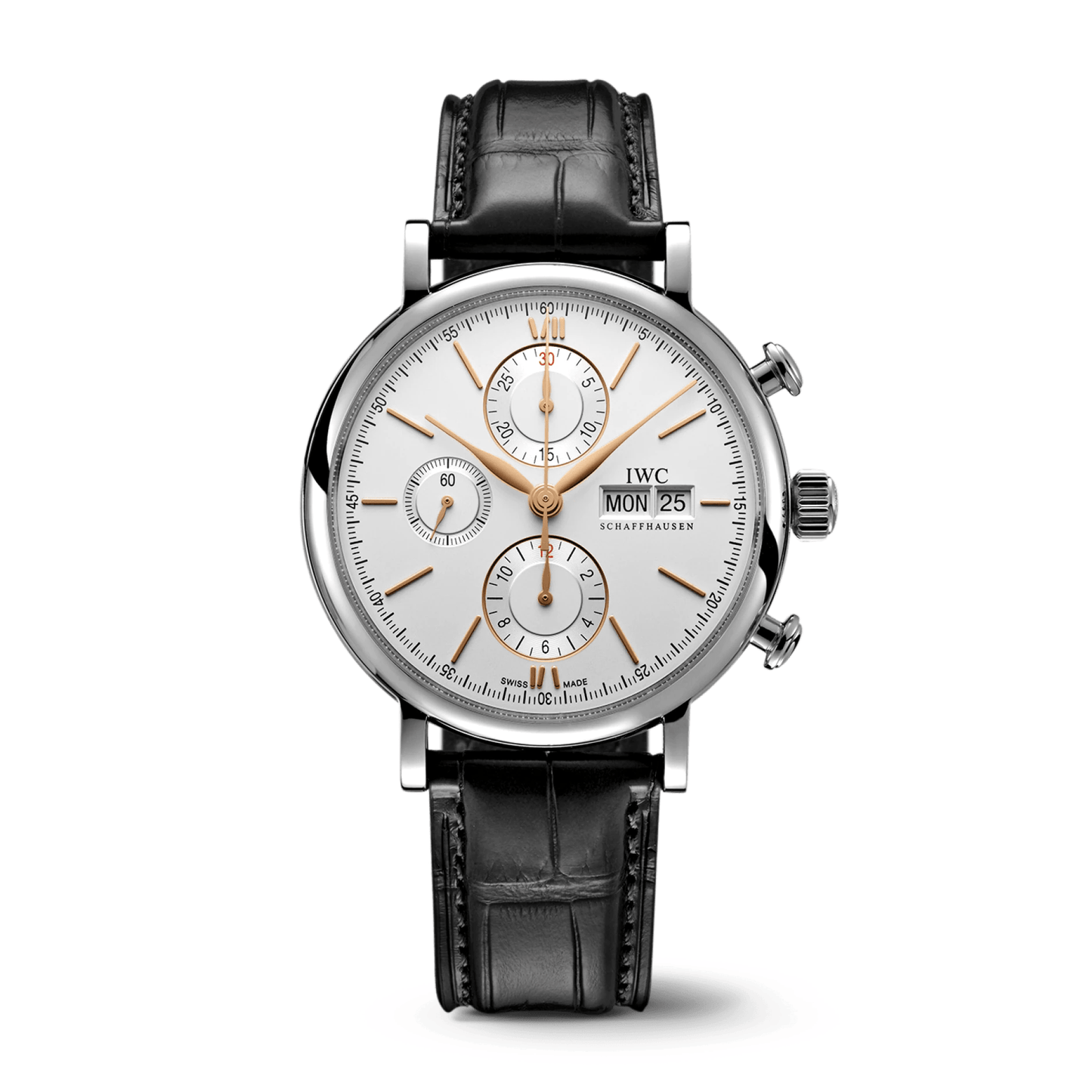 Portofino Chronograph IW391031