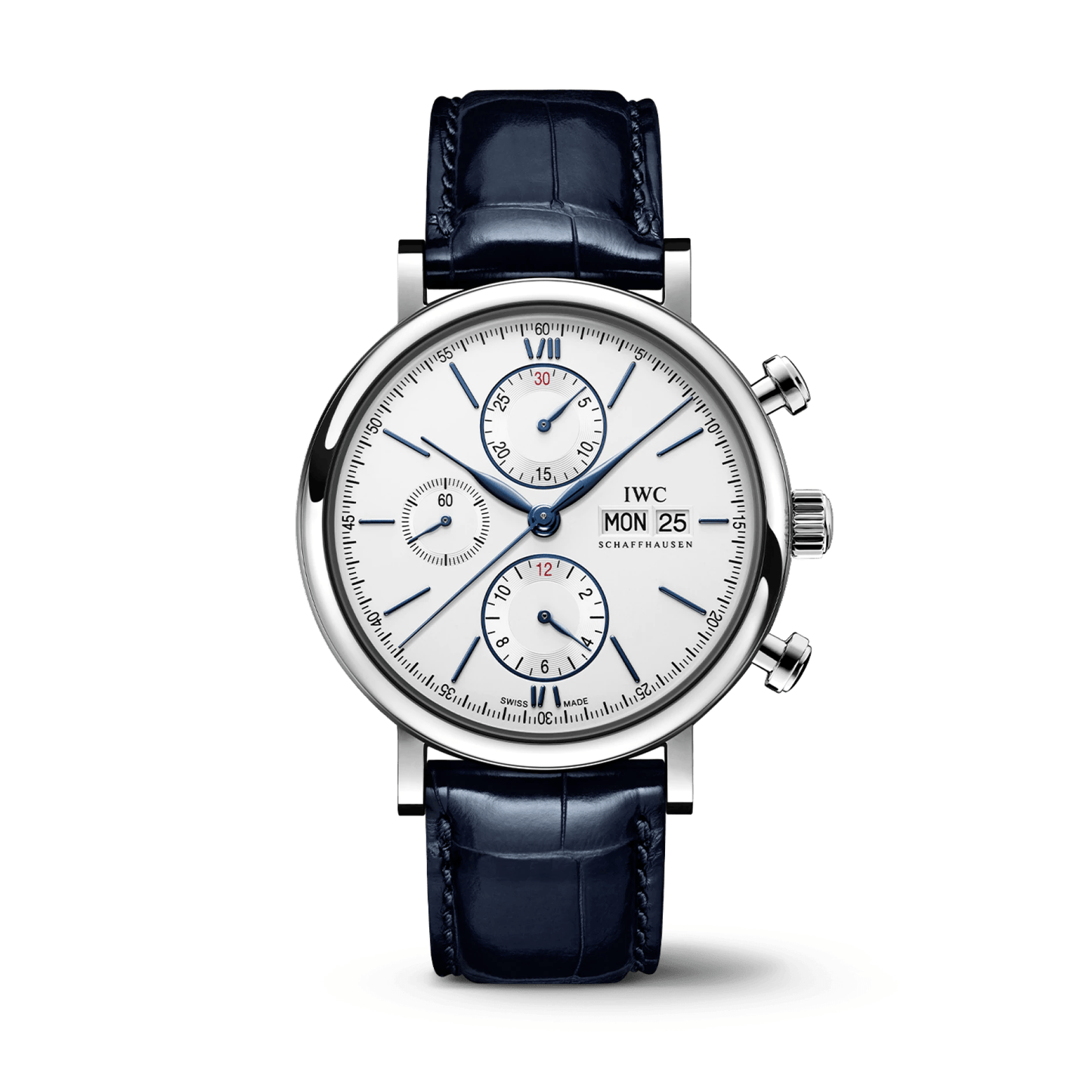 Portofino Chronograph IW391037