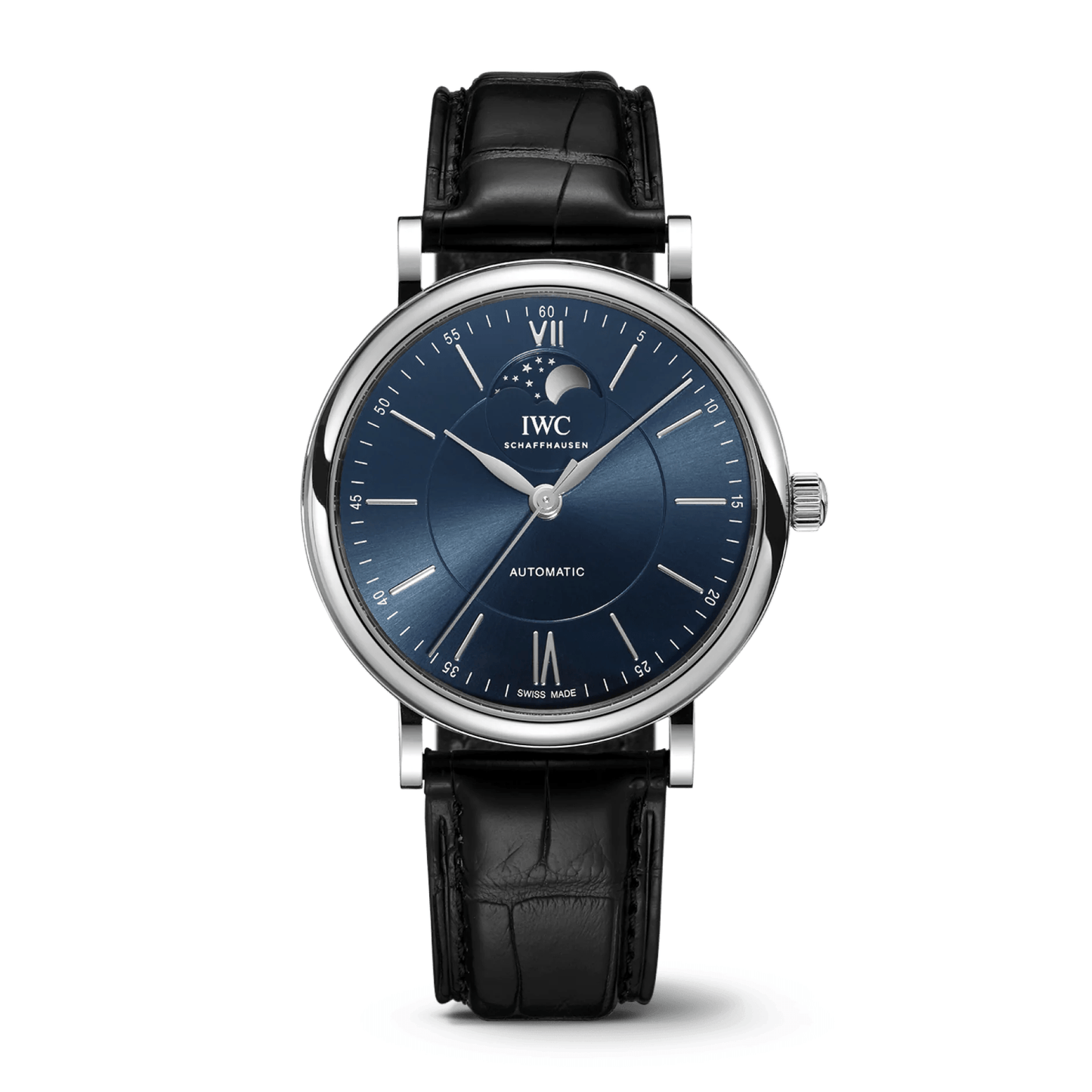 Portofino Automatic Moon Phase IW459402