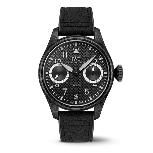 Big Pilot’s Watch AMG G 63