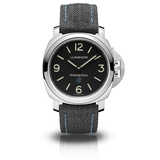 Luminor Base Logo - 44mm PAM00774