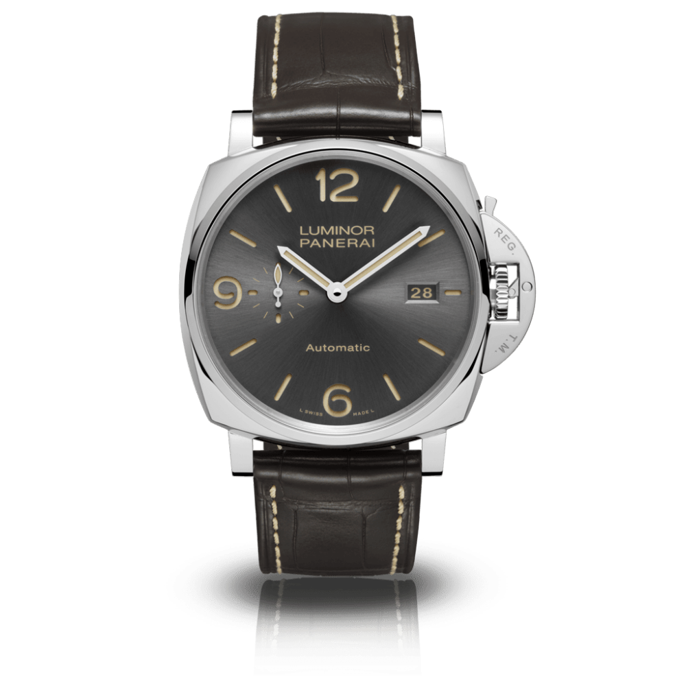 Luminor Due - 45mm PAM00943