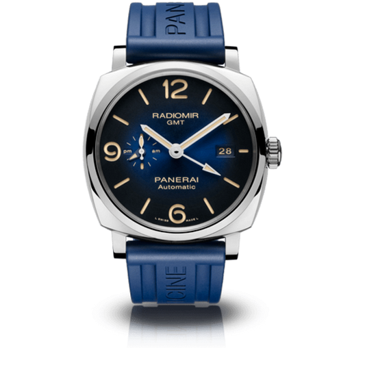 Radiomir GMT - 45mm PAM00945