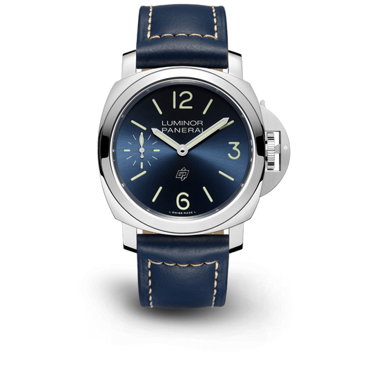 Luminor Blu Mare - 44mm PAM01085