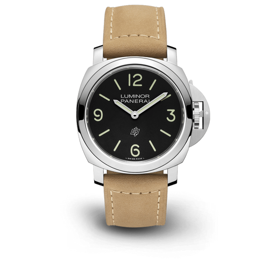 Luminor Base Logo - 44mm PAM01086