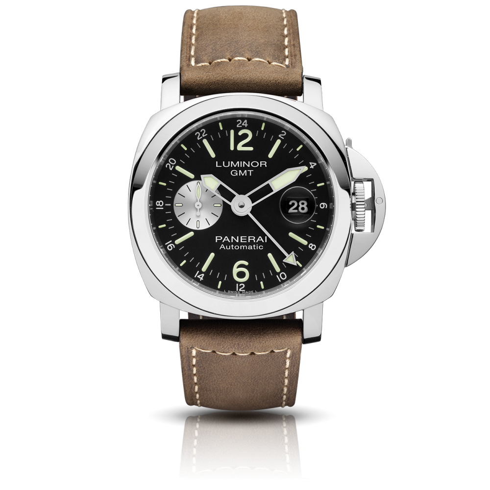 Luminor GMT - 44mm PAM01088