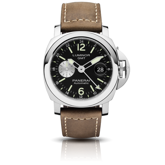 Luminor GMT - 44mm PAM01088