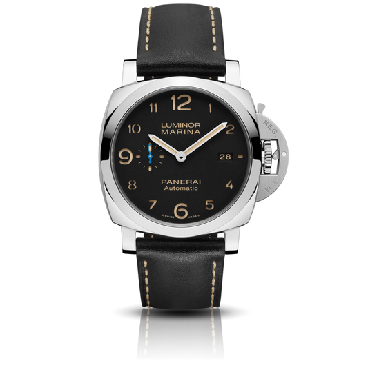 Luminor Marina - 44mm PAM01359