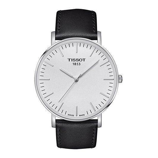 Tissot Everytime 42mm T1096101603100 Kol Saati