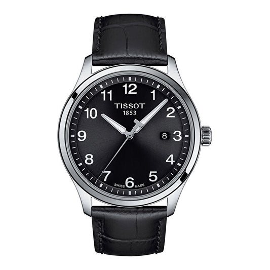 Tissot Gent XL Classic T1164101605700 Kol Saati