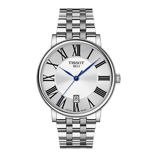 Tissot Carson Premium T1224101103300 Kol Saati