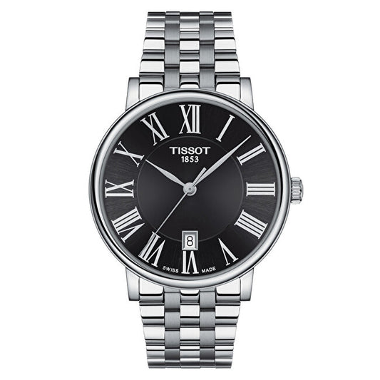 Tissot Carson Premium T1224101105300 Kol Saati