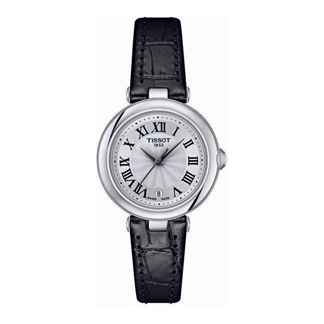 Tissot Bellissima Small lady T1260101601300 Kol Saati