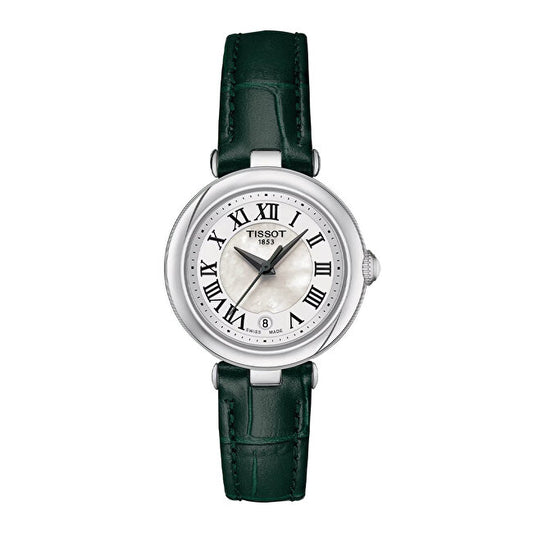 Tissot Bellissima T1260101611302 Kol Saati