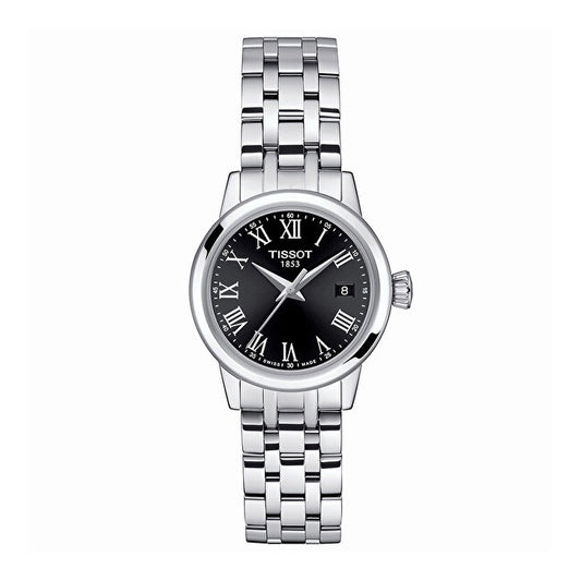 Tissot Classic Dream Lady T1292101105300 Kol Saati