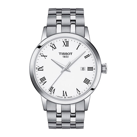 Tissot Classic Dream T1294101101300 Kol Saati