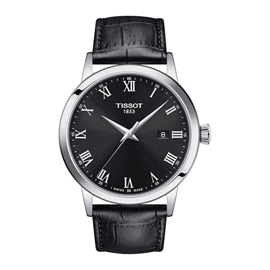 Tissot Classic Dream T1294101605300 Kol Saati