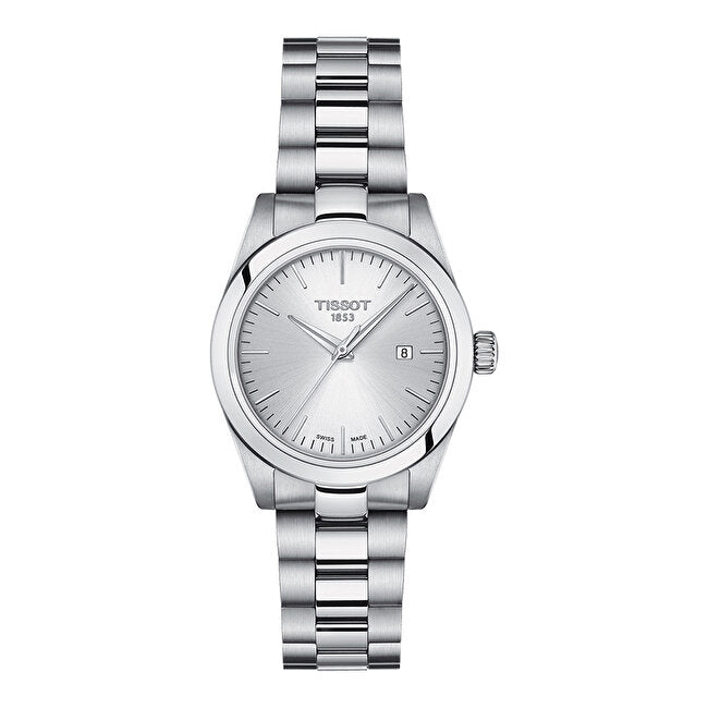 Tissot T-My Lady T1320101103100 Kol Saati