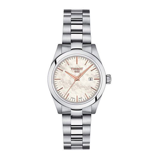Tissot T-My Lady T1320101111100 Kol Saati